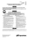 P6396_15.PDF